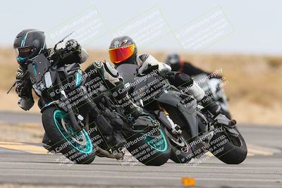 media/Mar-14-2025-2WTD (Fri) [[1c2b4792eb]]/3-B Group/Session 3 (Turn 16)/